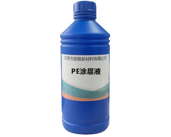 UV打印PE材料附著力差怎么辦？